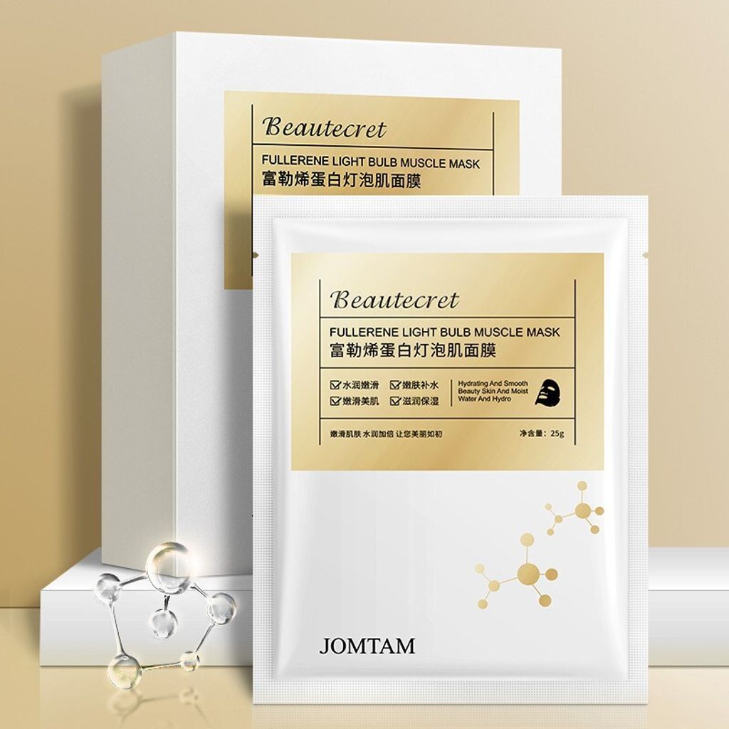 f95788d2c17ec524a5c7da06633ac172