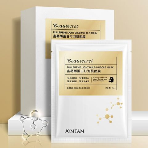 f95788d2c17ec524a5c7da06633ac172