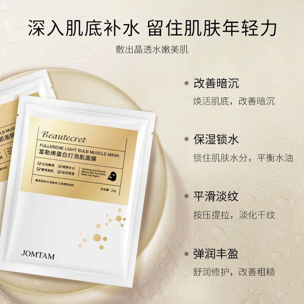 12eedef6e60e3deb3070f95ba8fc69fc