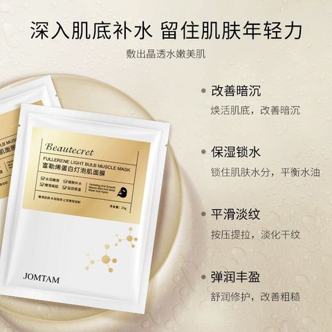 12eedef6e60e3deb3070f95ba8fc69fc