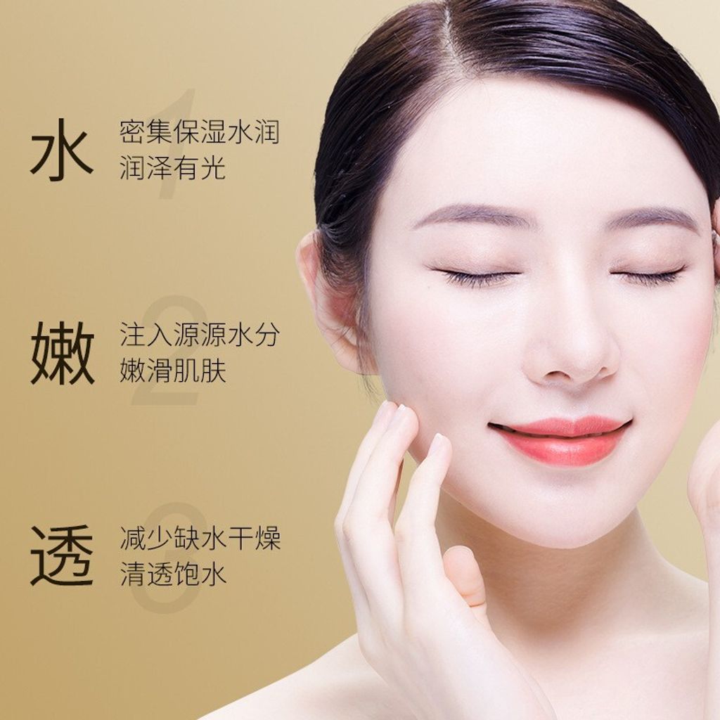 59c4b01dc5bdd26a54f9d26be9b6c594