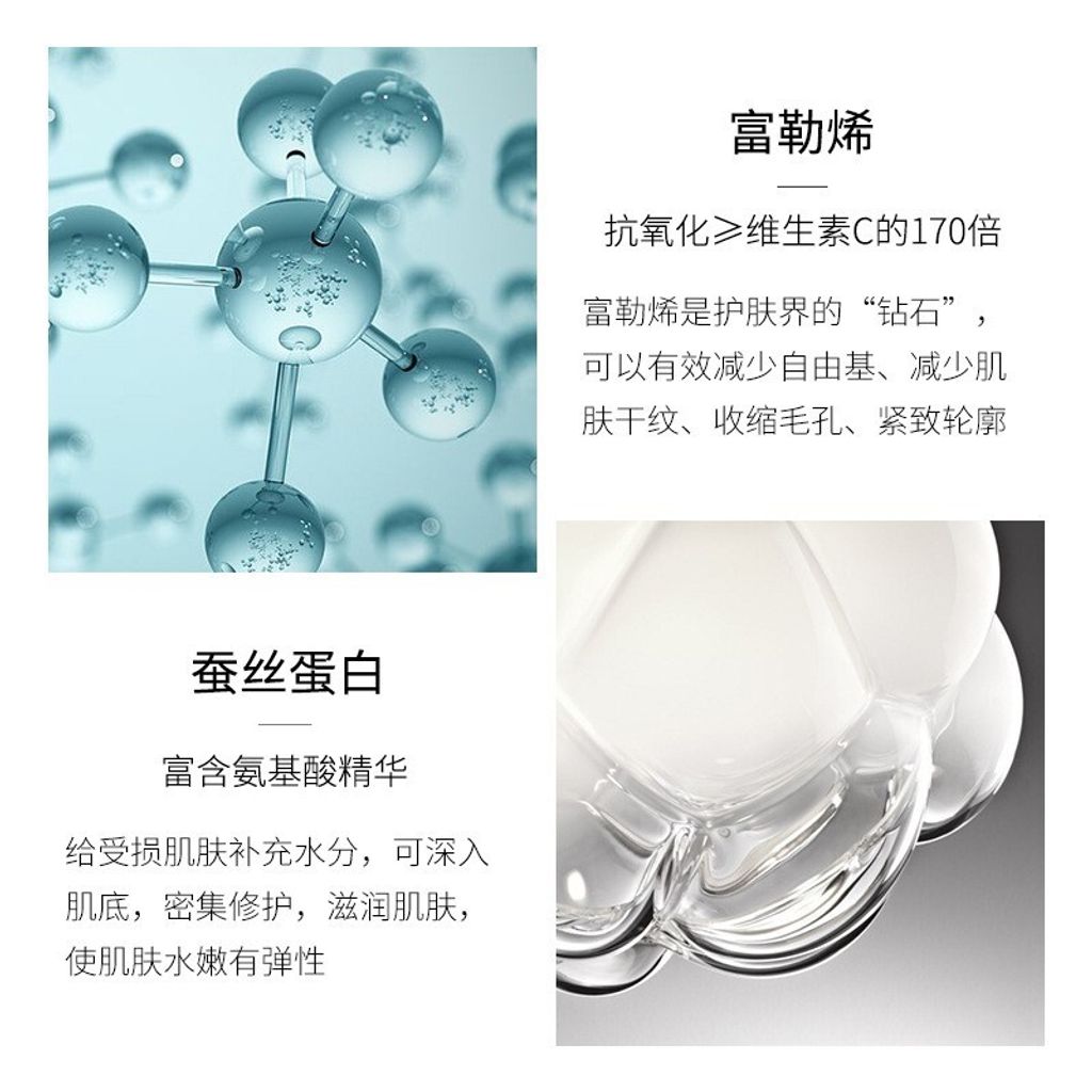 47c0a2ffa58022e75ed52cd734e85f09