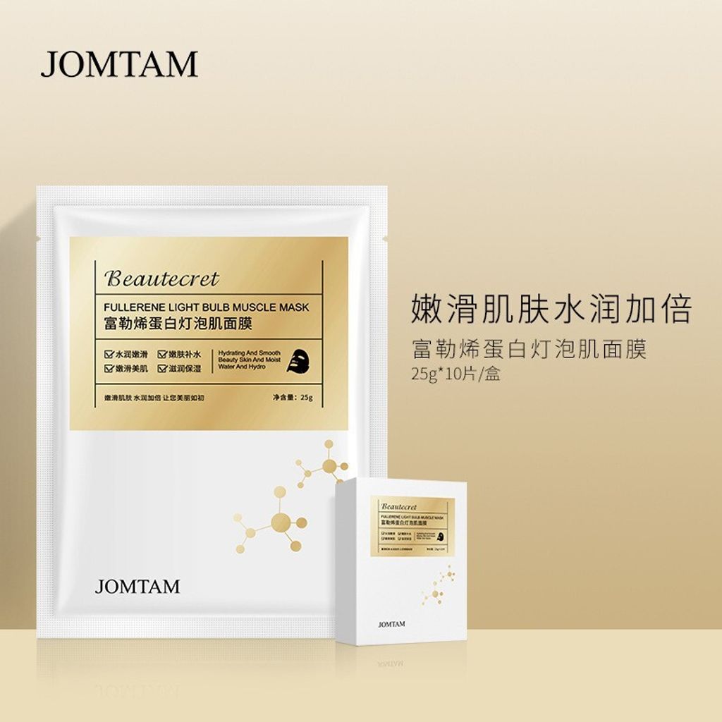 7b35f87a47d5374ac08cf986fe55494e