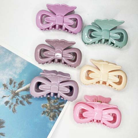 6450b8229b81775d7dd1259b39293836