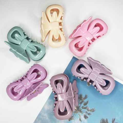 0aa91e2dac6f8fe6c5fc857cb4b66c29