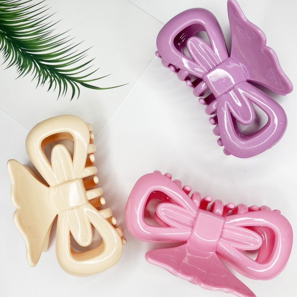 6d1df246bb53045da6701c587e3b106e