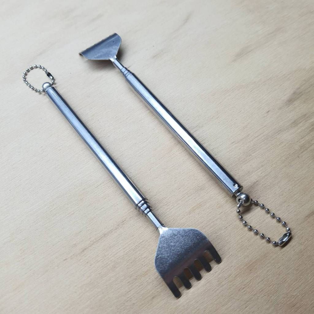 tw-11134207-7r98r-lsnedrcz7jdeb5