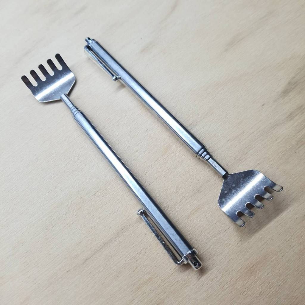 tw-11134207-7r98o-lsnedrcz8xxub6