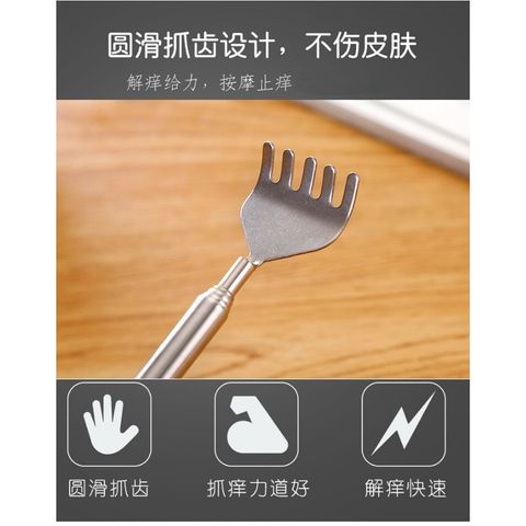 c1ffcce8f87816a3db2c5a2bbd879047