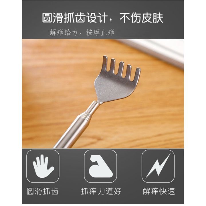 c1ffcce8f87816a3db2c5a2bbd879047