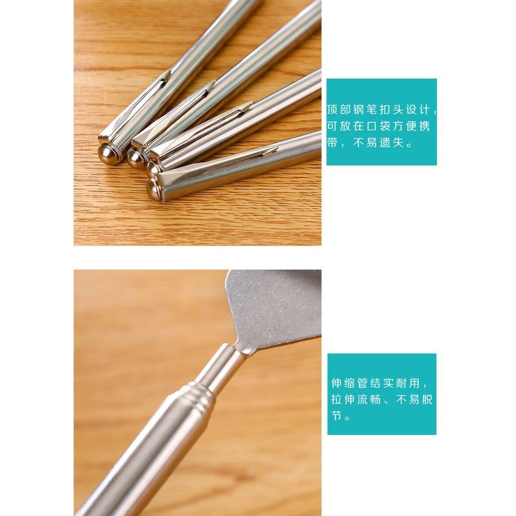 c3bc9af68af51a0b883916e8fcbd1165