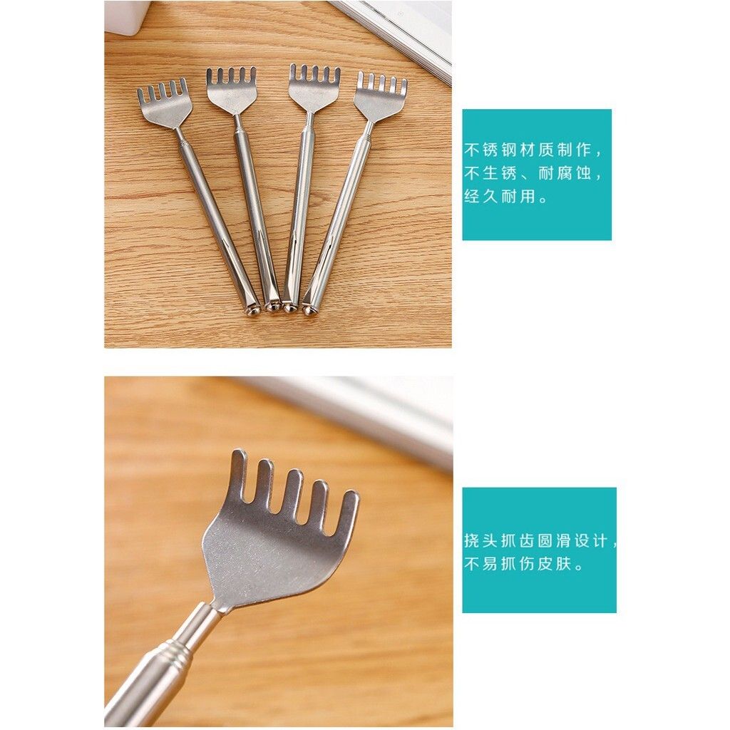 74cfb823c530c9bcb57adc7a1638a734