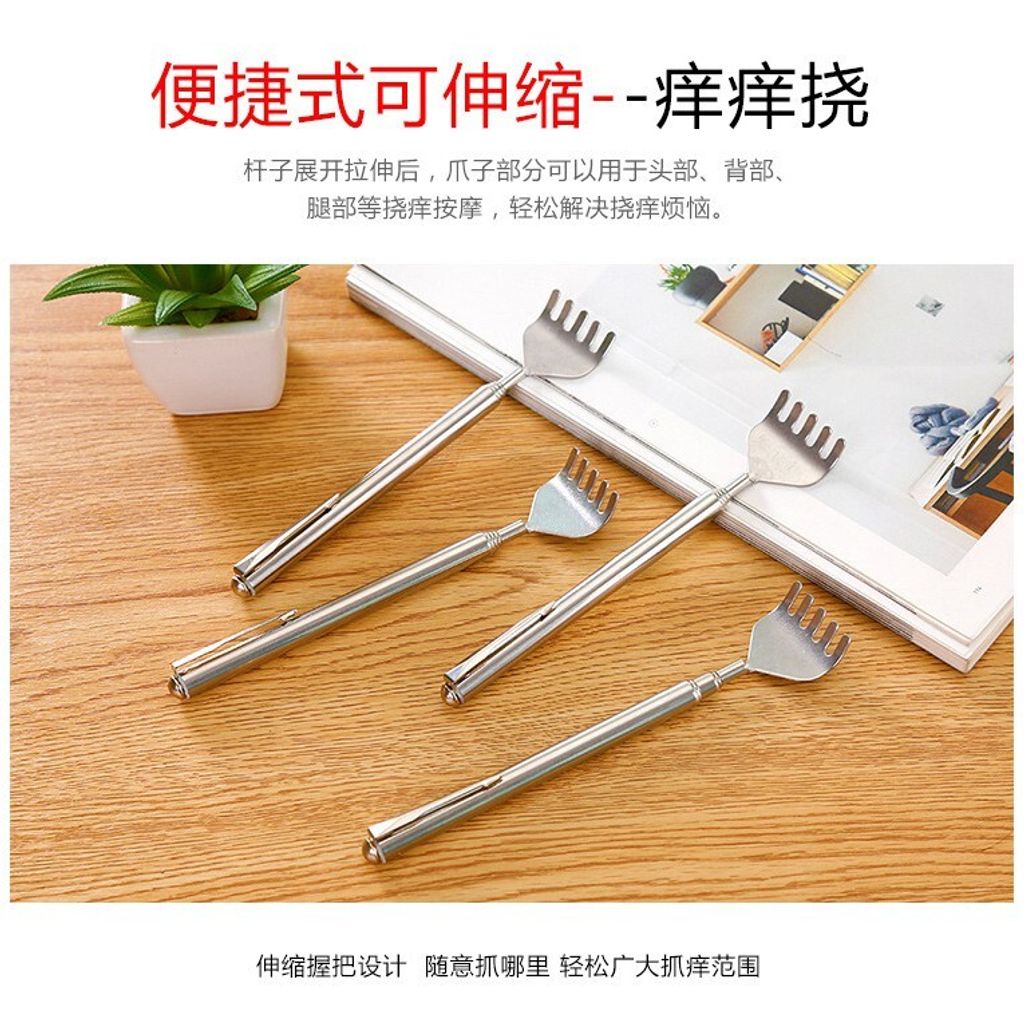 9dfb535958a0b8400eb1f231d92011b7