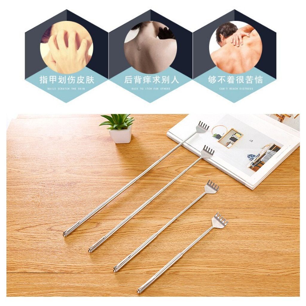 311466b9a850c75a5c87c4aec4a6165d