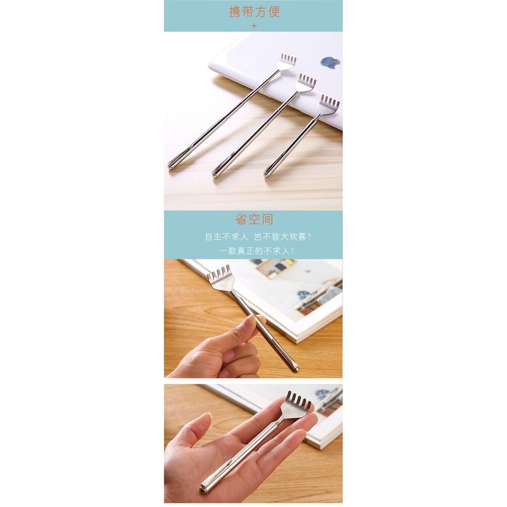 9f5315704db6d9acc1fad990a518472e