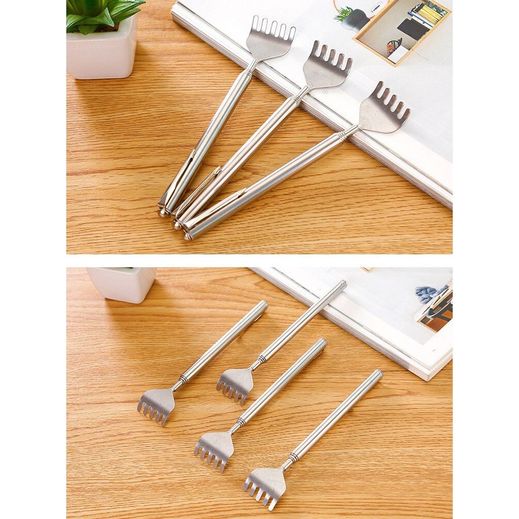 42719708adde1285dcd430524c1e996a