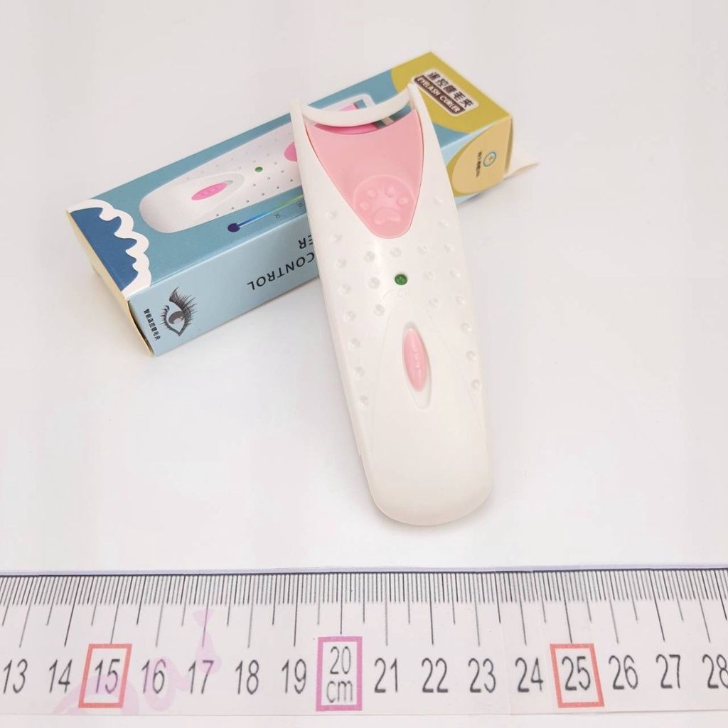 89e8ab8ed567a99a0db33967e9f786d8