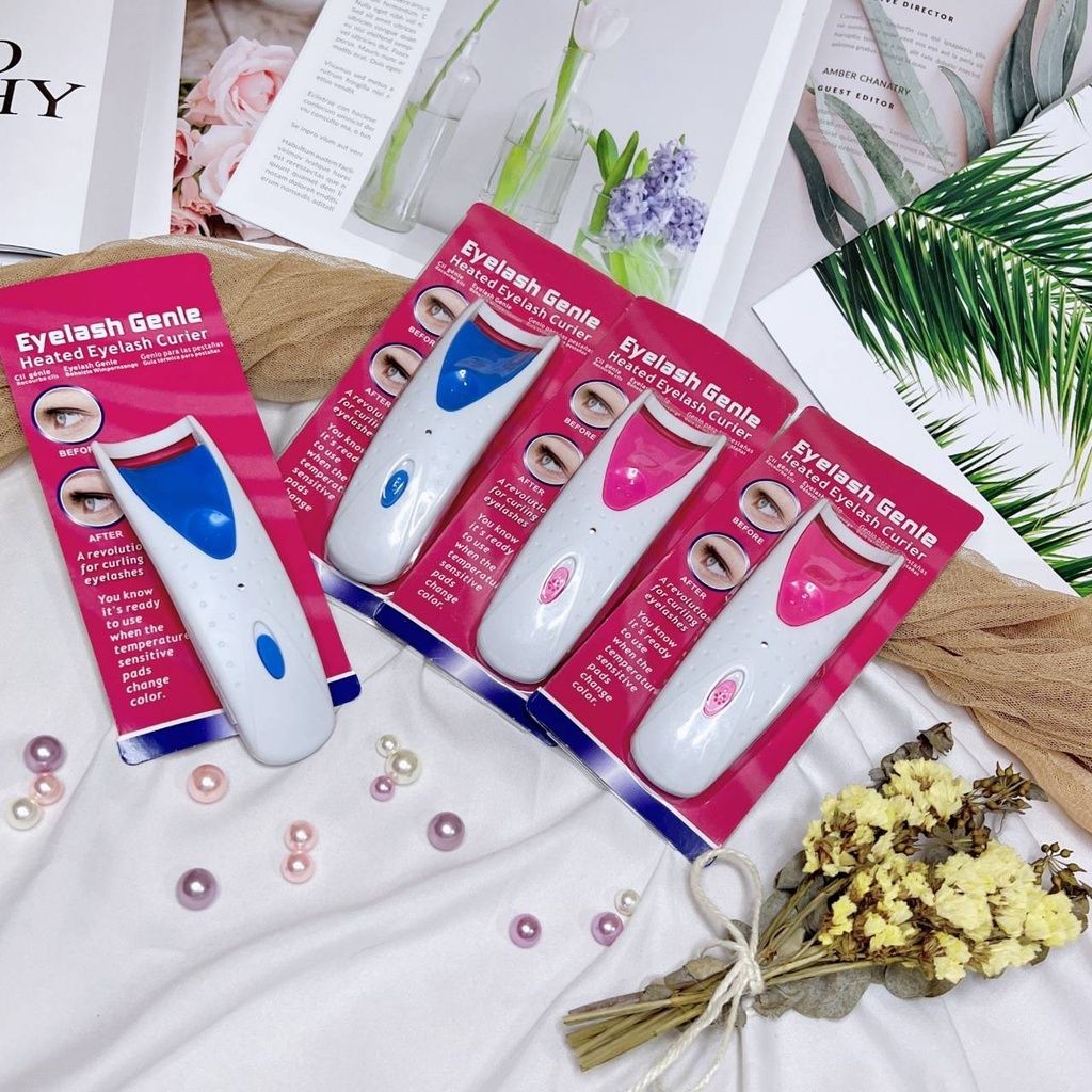 cbb4f4ae14c22ea44e708e0bfabfac49