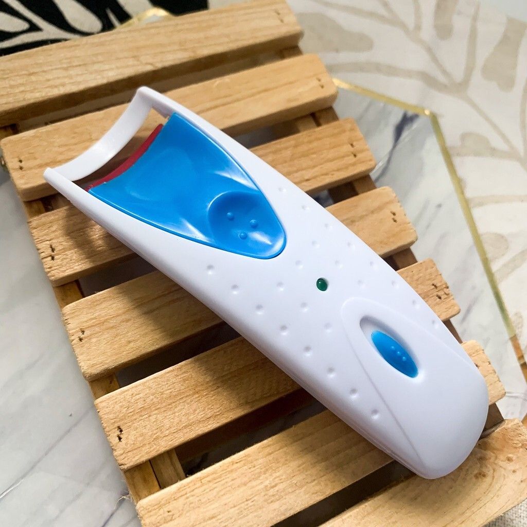 5f7daad4239c9ceb7ffadaa1e3d5dfa0