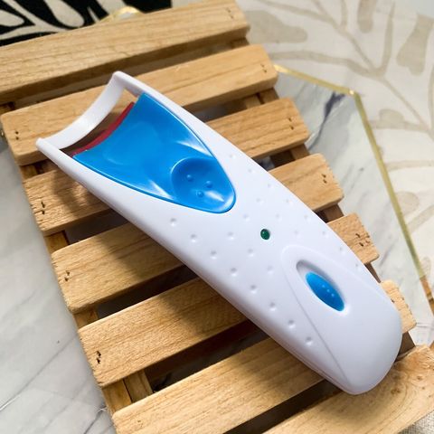 5f7daad4239c9ceb7ffadaa1e3d5dfa0