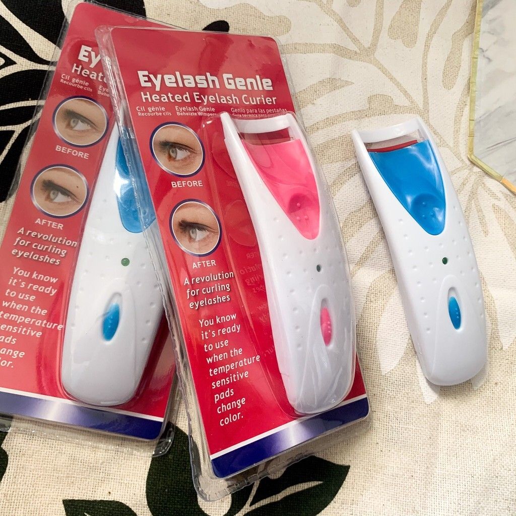 2ac1290dab56d1a409c9d4c797b875aa