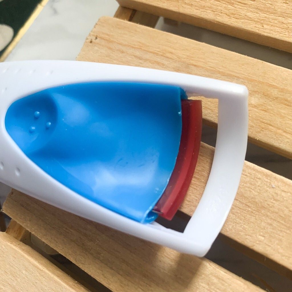 570d86a0d11e9c7419360c100b834cb3