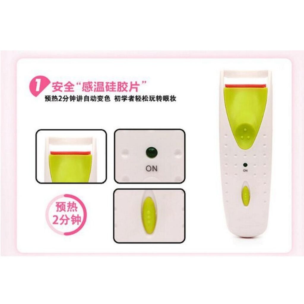 2f2a3a6db399fb7f1d9228744908f360