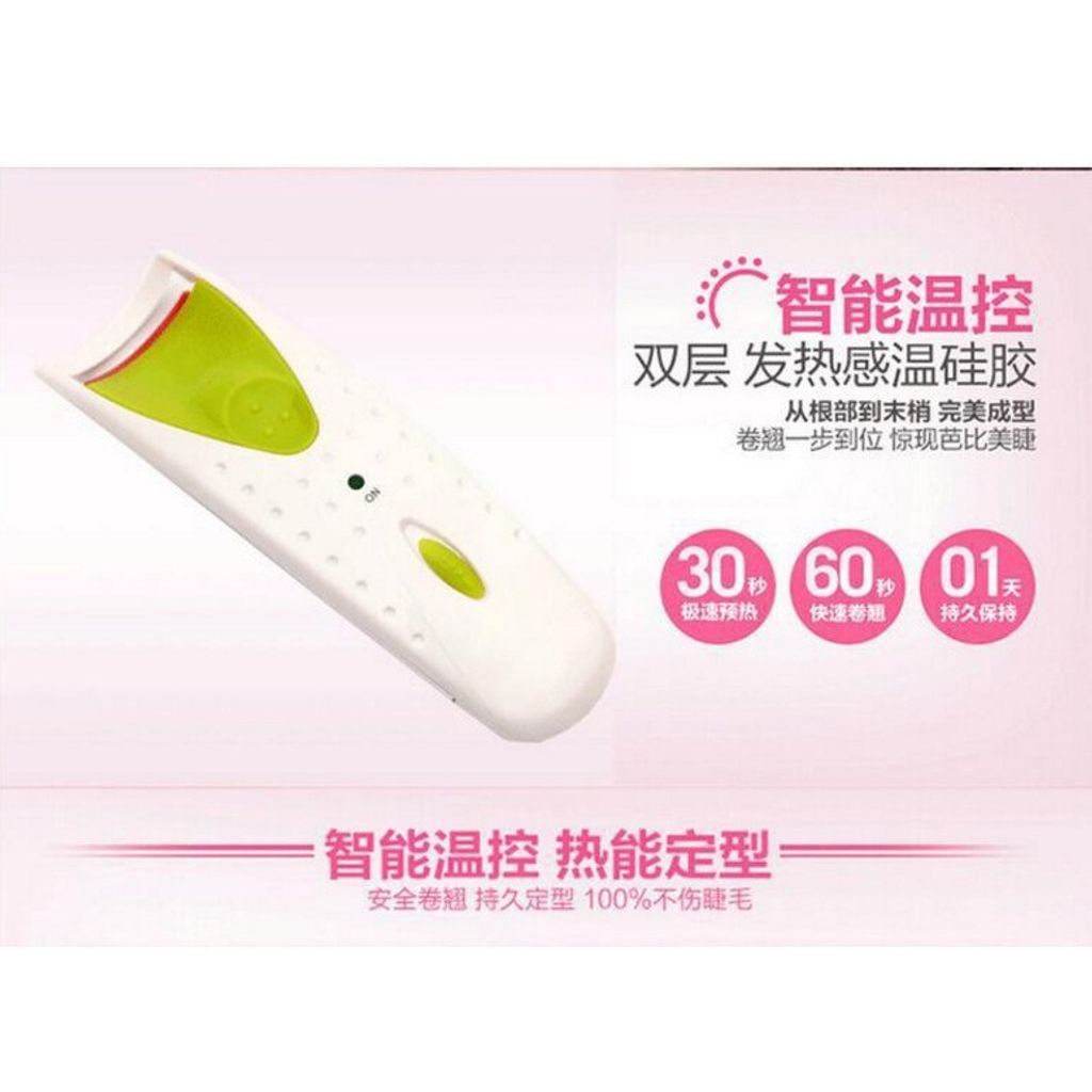 443cc04ddaf9d3d1fa69591dd2878a05