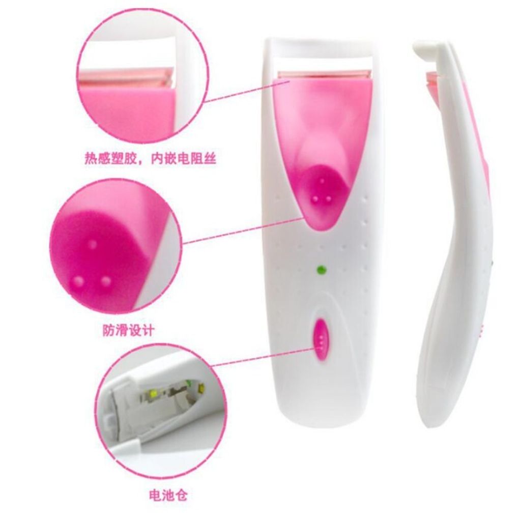 a3f59feab4ecdc23d43de6123b250a4e