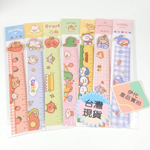 tw-11134207-7qul9-lhtcw546hcwgae