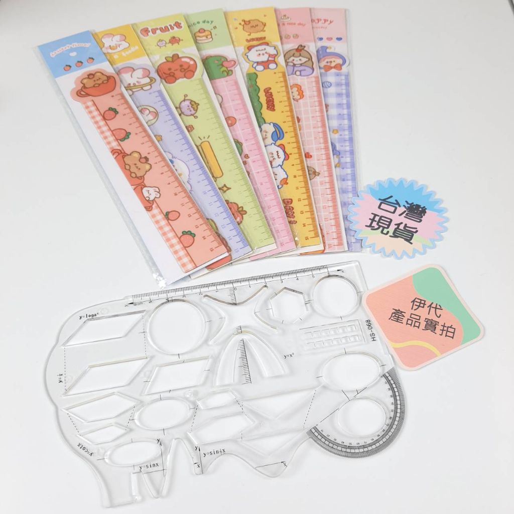 tw-11134207-7qul4-lhtcw546fyc049