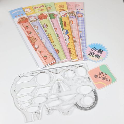 tw-11134207-7qul4-lhtcw546fyc049