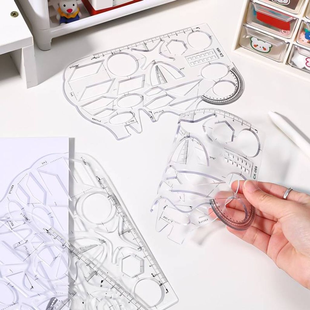 5df5f270bf218f70e652267133165161