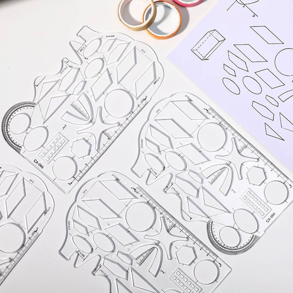 e92921c4da180f73b366d39e811b31e7