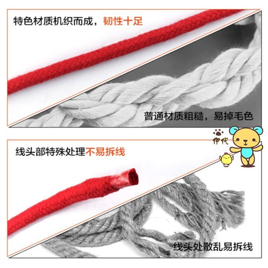 1d956b5dde01b35dd6ae48b5985fb240