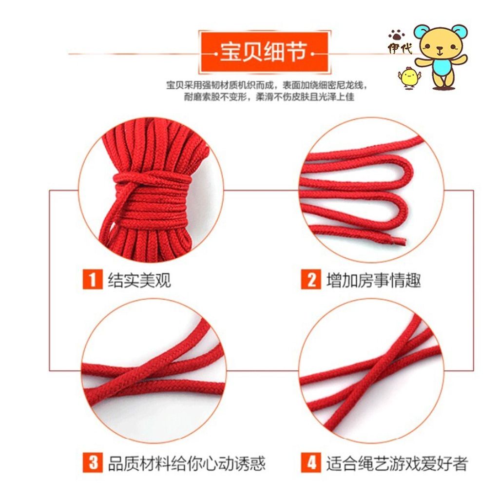 e6b3a6a76e1461be5d4a22419945c549