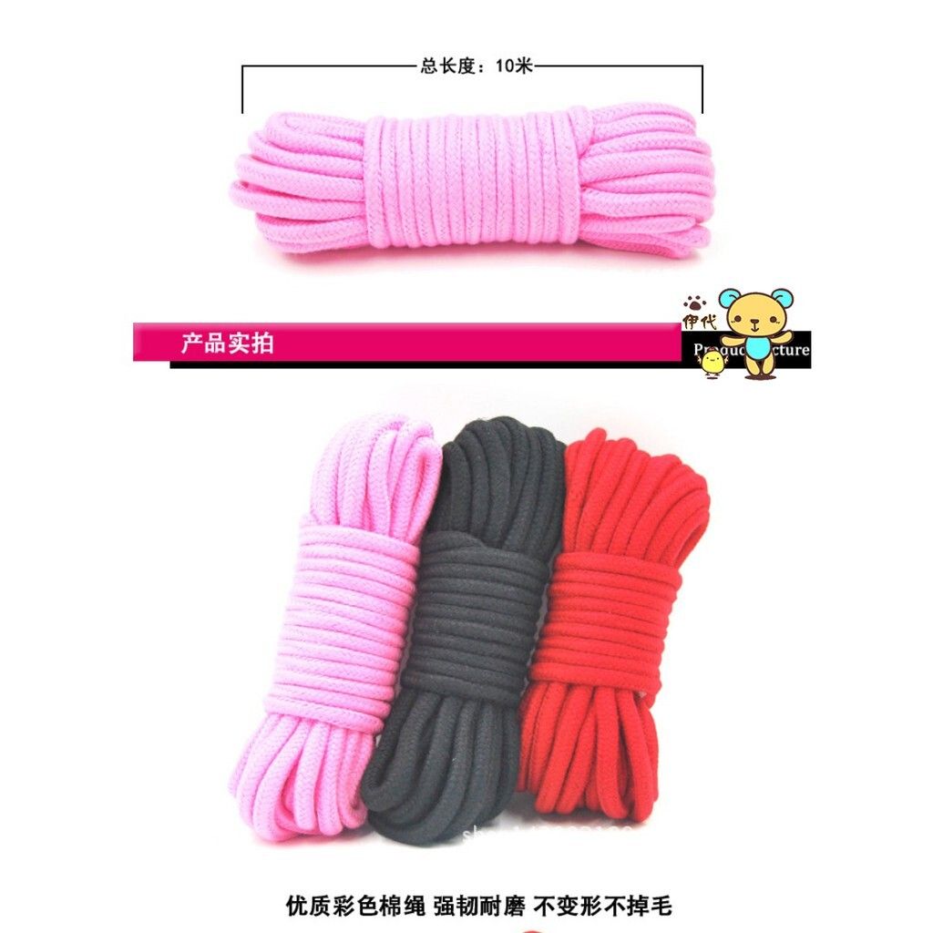 0c3a72e15418fce80a09c5db0cec9404