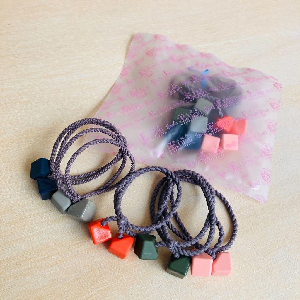 2904b352f263555a744e257f4953d902