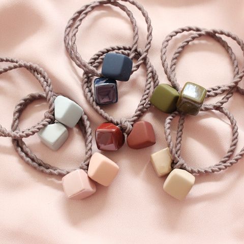 7d1041bc5678a0a15e1c8b7a92f1de3d