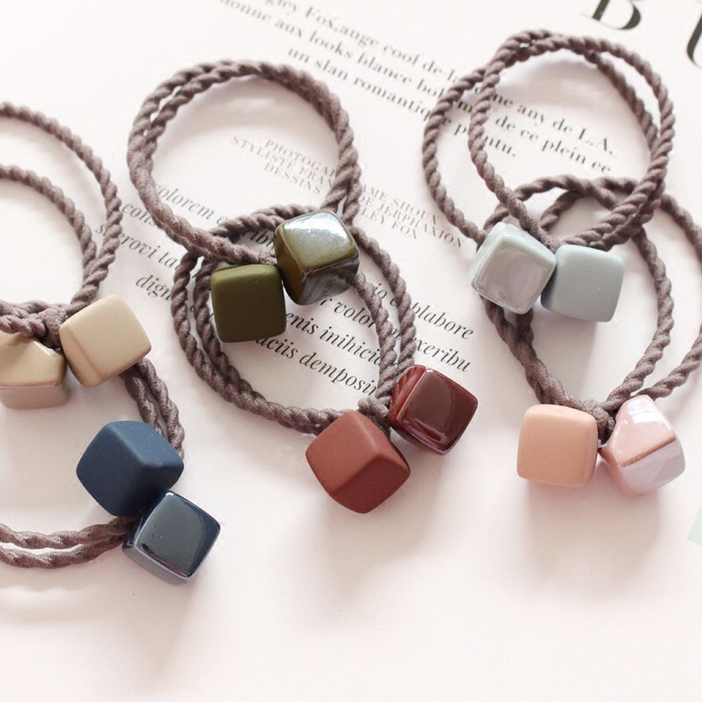 269c295ba56957c75ff82942c57b6468