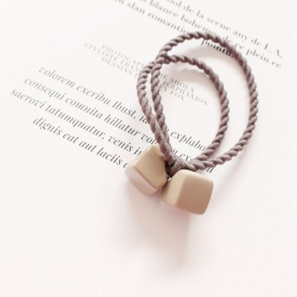 2d3f3ceca4de5688ccc542a683b1f43d