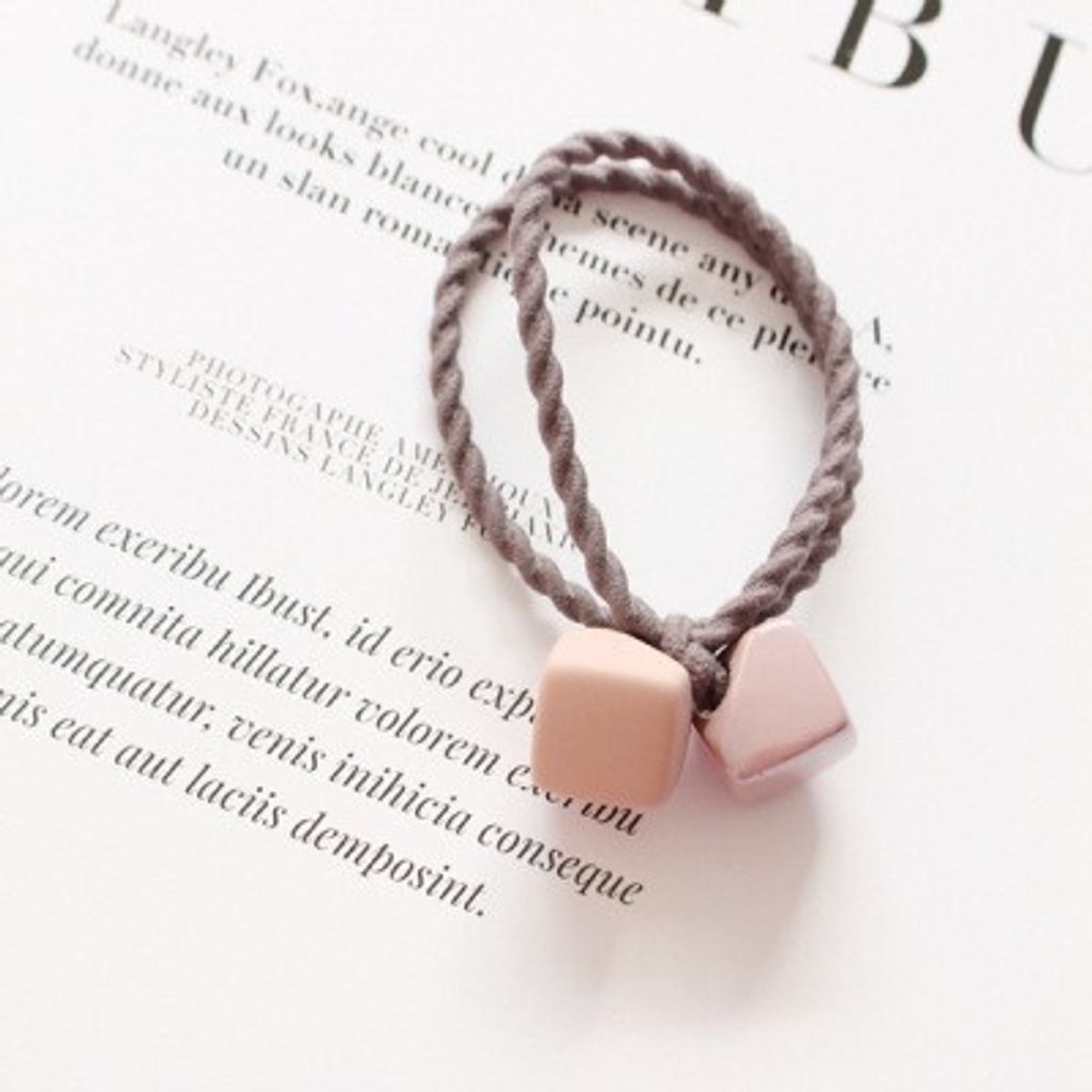 9108959a3ad757caf7b10565e286140f