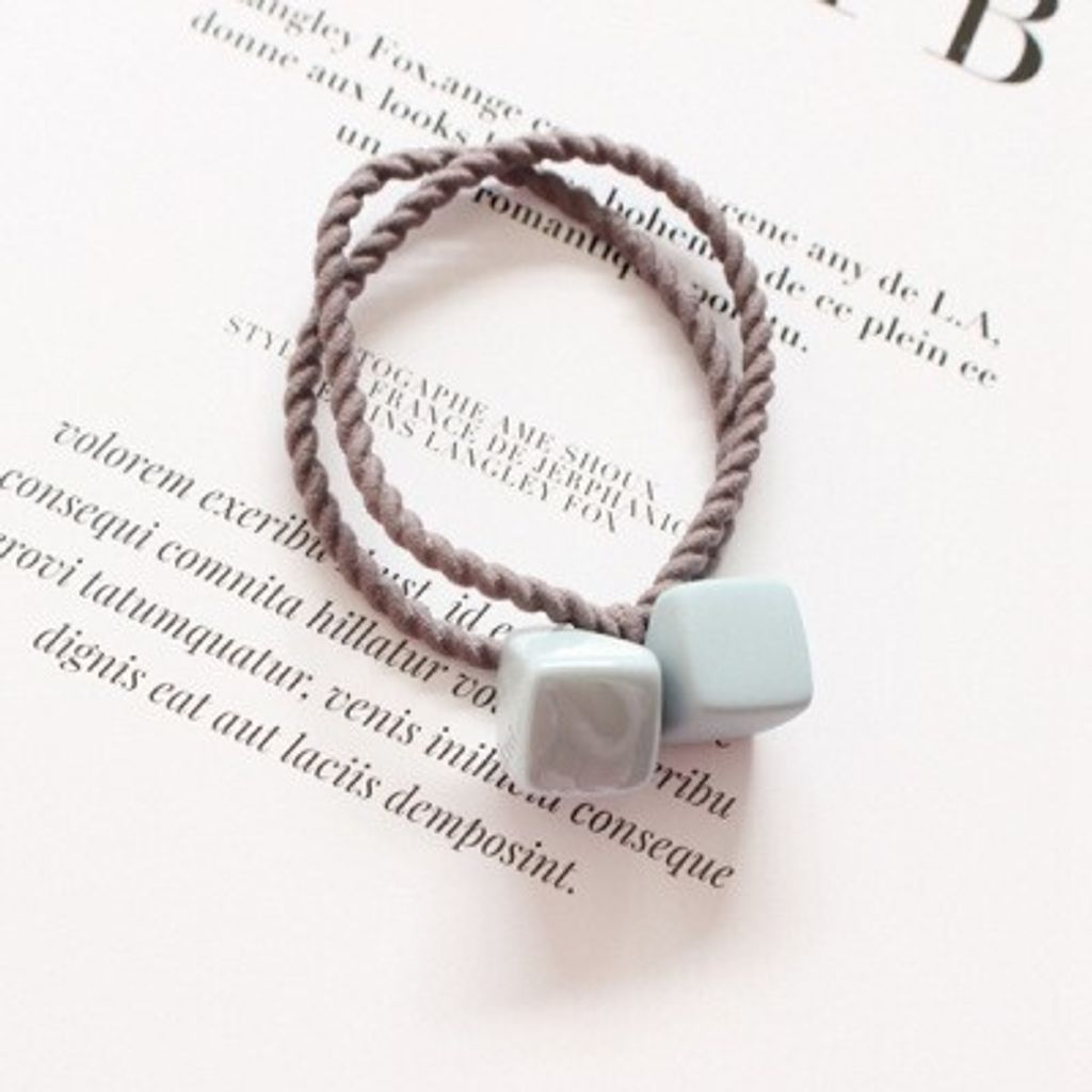 e9d53c9e71855e6ae534842e107eadd8