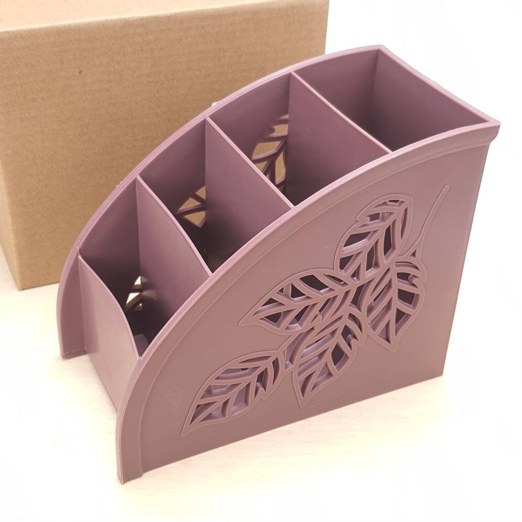 45beef85419a29c28f6e84231d51c0f5