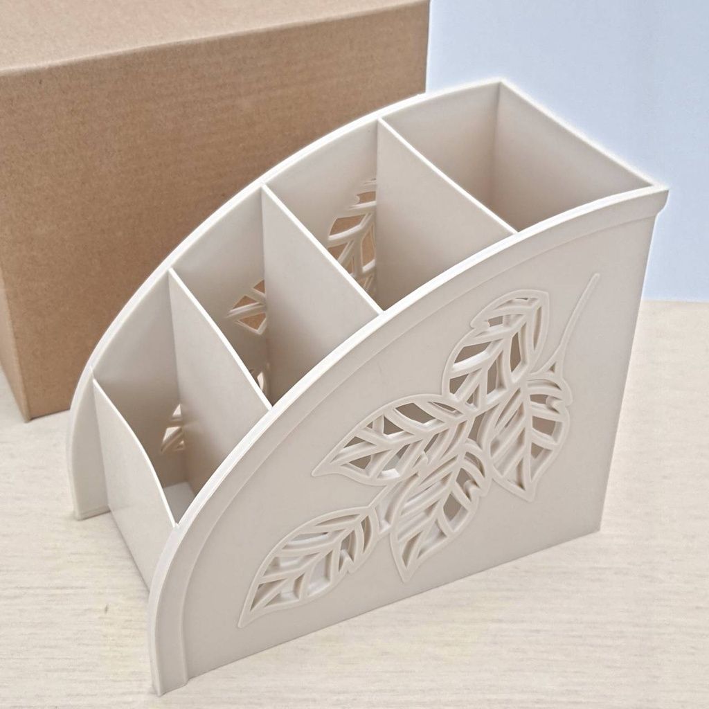 e8aab340124606e456139c642d4566ed