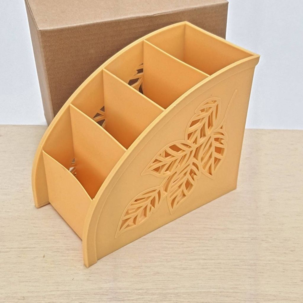 4eb5de1e81b3ab12096c90e1a1877146