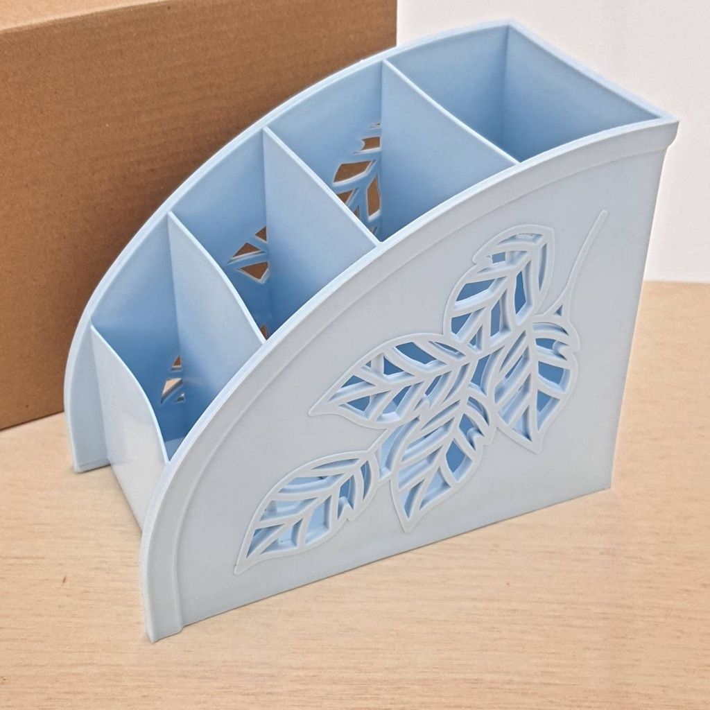 fb4c666b44700eb54ee21bbb397e280e