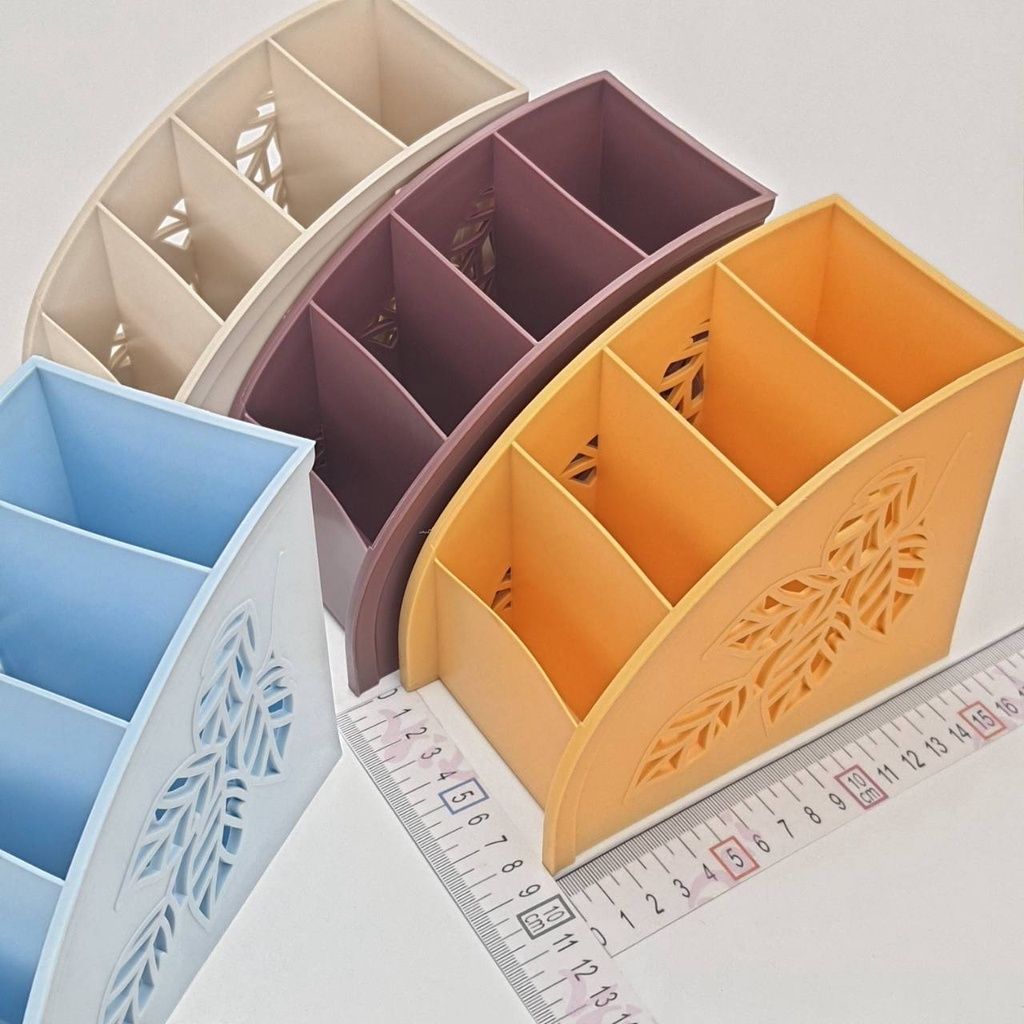 e5684f535742d4f56a68353d156c7db8