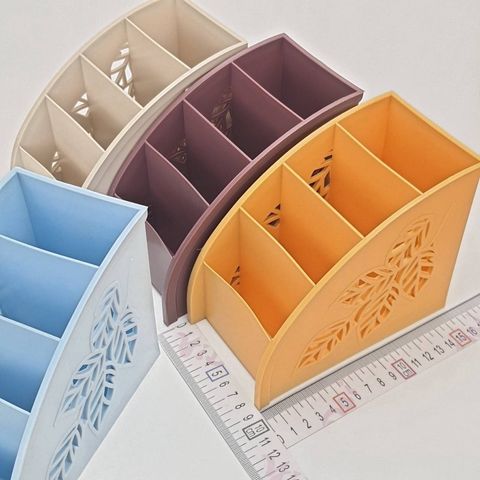 e5684f535742d4f56a68353d156c7db8