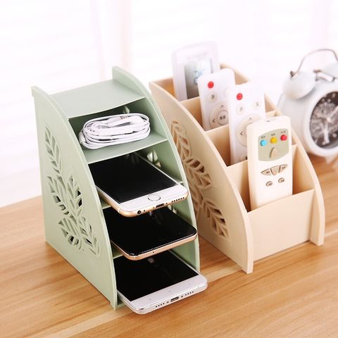 f0132c1cf0f57f1f1d89418b7966d0bf